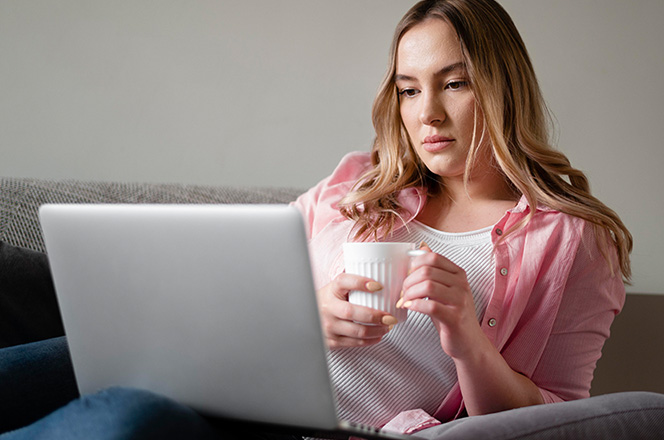 Mental Health Help in Manhattan